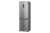 Холодильник LG GA-B459MMQM