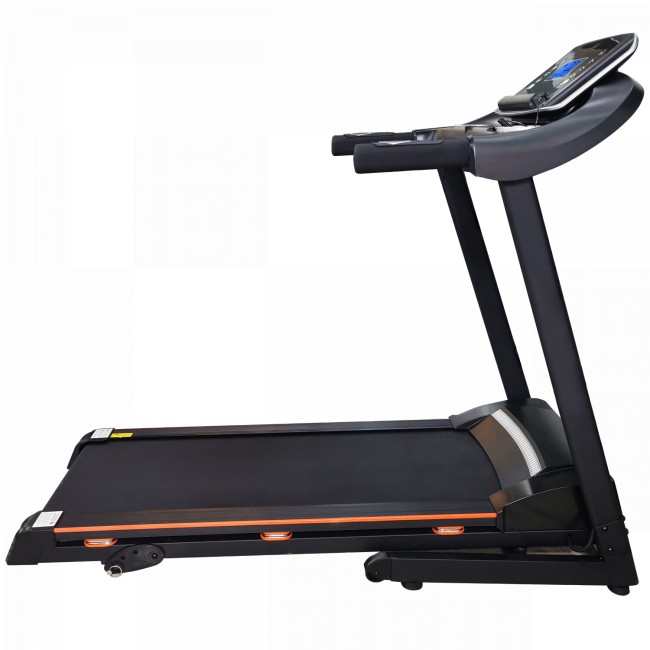 Беговая дорожка Royal Fitness RF-6 Беговая дорожка Royal Fitness RF-6