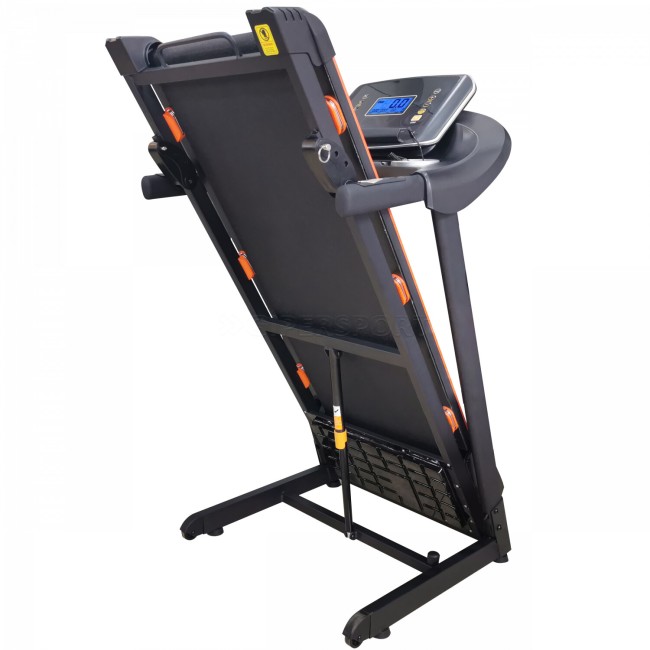 Беговая дорожка Royal Fitness RF-6 Беговая дорожка Royal Fitness RF-6