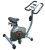 Велотренажер American Motion Fitness 4250G Велотренажер American Motion Fitness 4250G