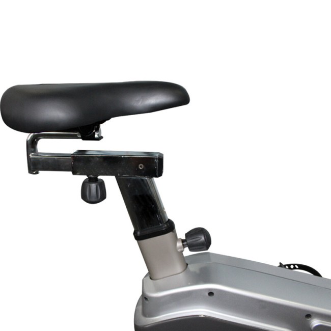 Велотренажер American Motion Fitness 4250G Велотренажер American Motion Fitness 4250G