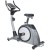 Велотренажер UltraGym Vertical Cycle UG-B002