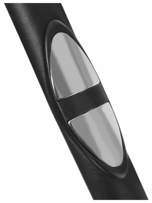 Эллиптический тренажер Titanium Masters Orbitech XGH