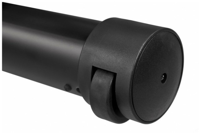 Эллиптический тренажер Titanium Masters Orbitech XGH