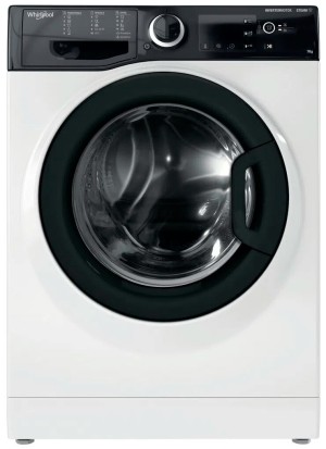 Стиральная машина Whirlpool WRSB7238BBEU