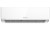 Сплит-система Ishimatsu ALK-12I