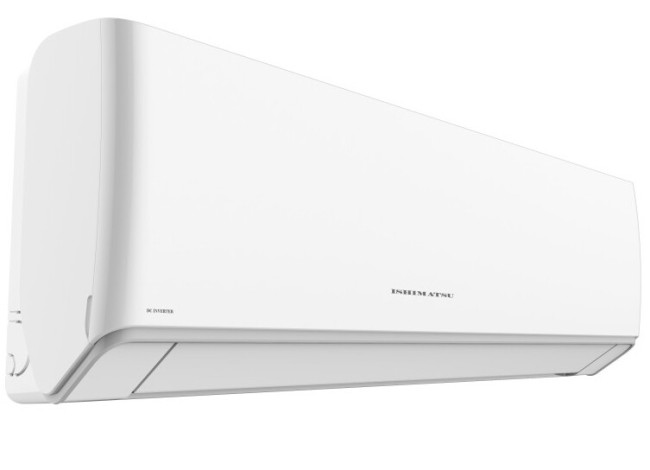 Сплит-система Ishimatsu ALK-12I