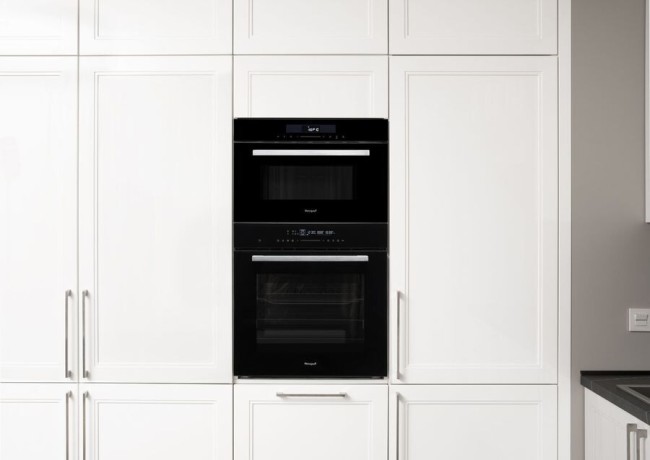 Встраиваемая микроволновая печь Weissgauff BMWO 341 DB