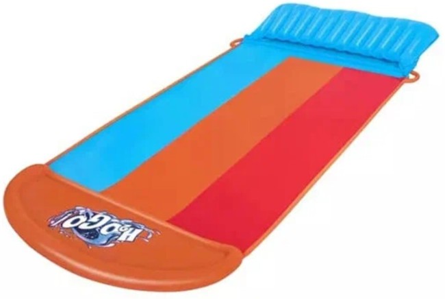 Водная дорожка Bestway 52479 BW