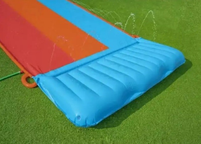 Водная дорожка Bestway 52479 BW