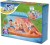 Водная дорожка Bestway 52479 BW