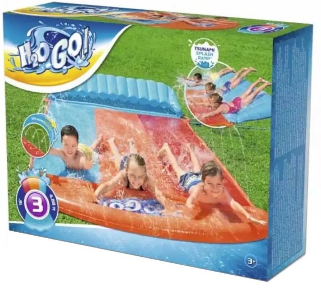 Водная дорожка Bestway 52479 BW