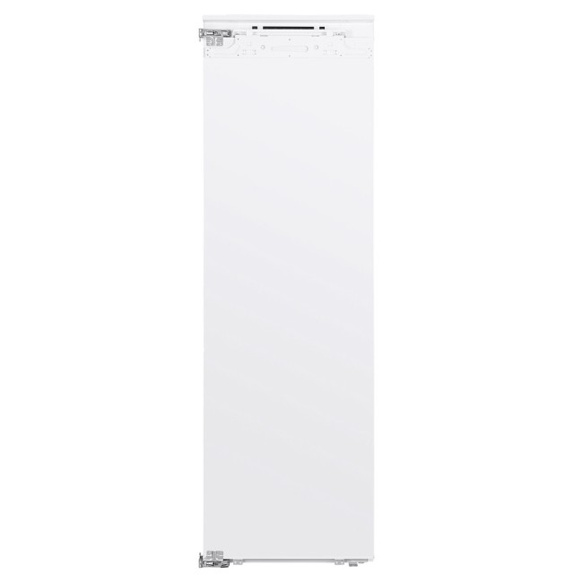 Встраиваемая морозильная камера Maunfeld MBFR177NFW Встраиваемая морозильная камера Maunfeld MBFR177NFW