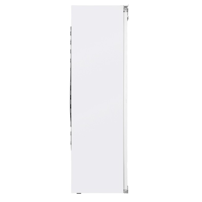 Встраиваемая морозильная камера Maunfeld MBFR177NFW Встраиваемая морозильная камера Maunfeld MBFR177NFW