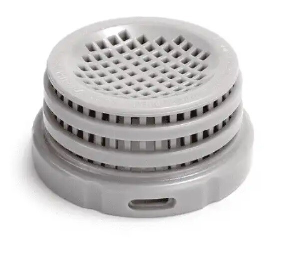 Сетчатая насадка на соединитель Intex 11072