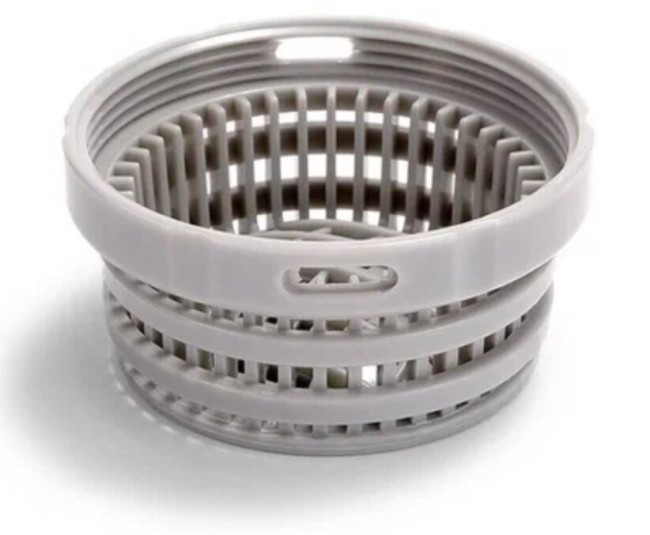 Сетчатая насадка на соединитель Intex 11072