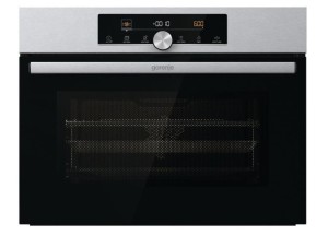 Встраиваемый электрический духовой шкаф Gorenje BCM 4547A10X