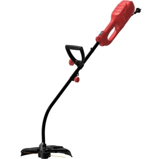 Триммер электрический Evoline BCE 1000