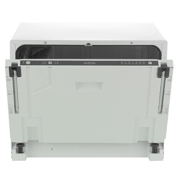 Встраиваемая посудомоечная машина Flavia CI 55 Havana P5