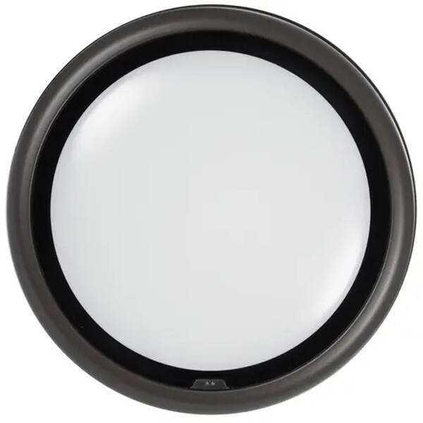 Островная вытяжка Elica Edith ROCK/F/50 Островная вытяжка Elica Edith ROCK/F/50