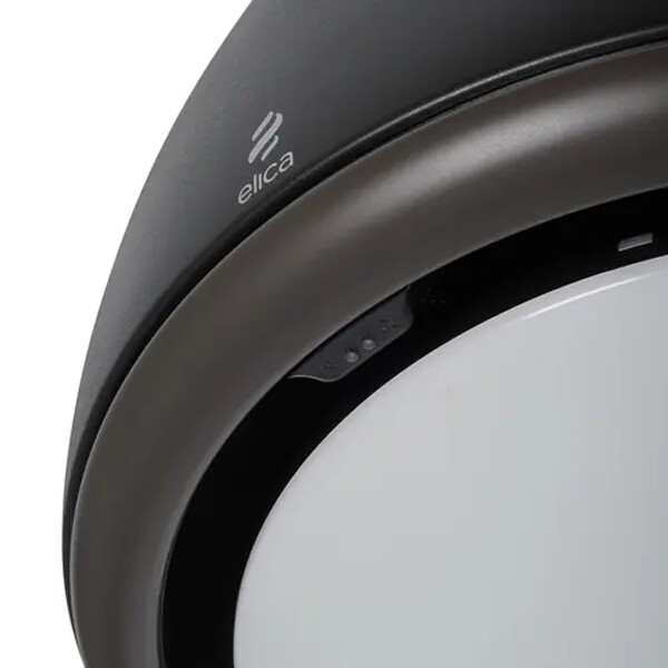 Островная вытяжка Elica Edith ROCK/F/50 Островная вытяжка Elica Edith ROCK/F/50