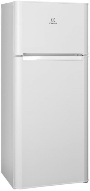 Холодильник Indesit TIA 14