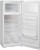 Холодильник Indesit TIA 14