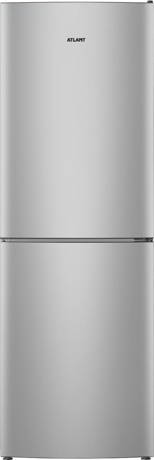 Холодильник Atlant ХМ-4619-180