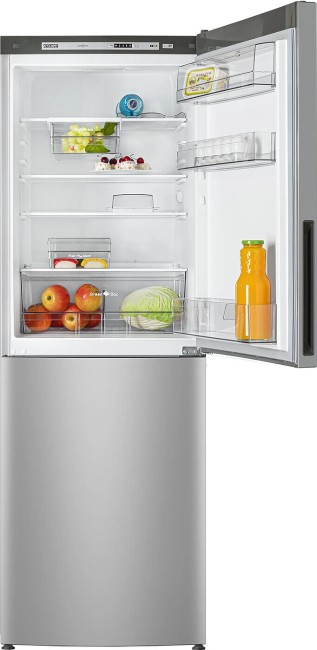 Холодильник Atlant ХМ-4619-180