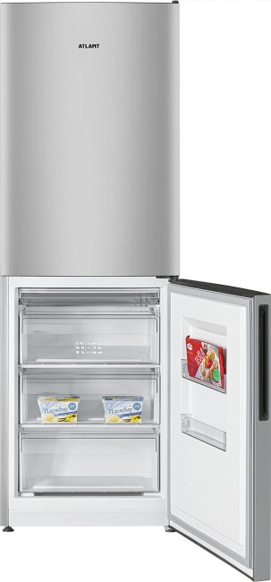 Холодильник Atlant ХМ-4619-180
