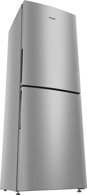 Холодильник Atlant ХМ-4619-180