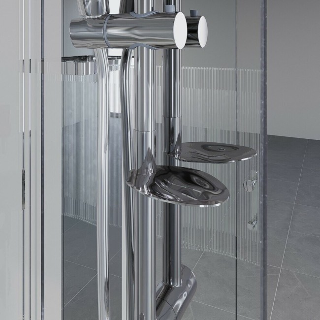 Душевая кабина Niagara NG-701-01 (7010164)