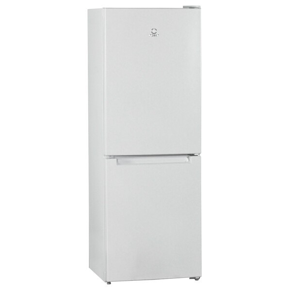 Холодильник Indesit DS 316 W Холодильник Indesit DS 316 W