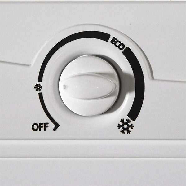 Холодильник Indesit DS 316 W Холодильник Indesit DS 316 W