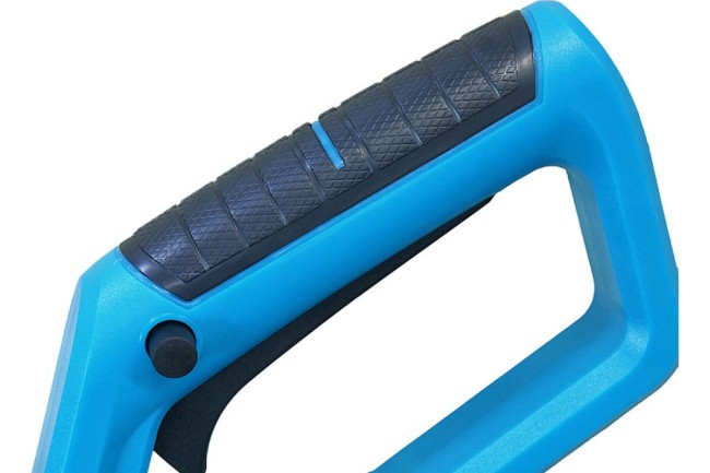 Триммер аккумуляторный Sturm! BT18