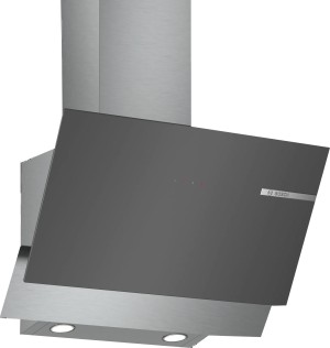 Вытяжка каминная Bosch DWK65AD70R Вытяжка каминная Bosch DWK65AD70R