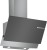 Вытяжка каминная Bosch DWK65AD70R Вытяжка каминная Bosch DWK65AD70R