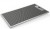 Вытяжка каминная Bosch DWK65AD70R Вытяжка каминная Bosch DWK65AD70R