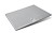 Вытяжка каминная Bosch DWK65AD70R Вытяжка каминная Bosch DWK65AD70R