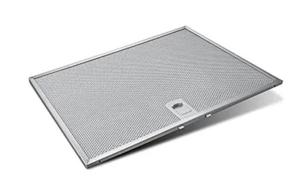 Вытяжка каминная Bosch DWK65AD70R Вытяжка каминная Bosch DWK65AD70R