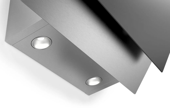 Вытяжка каминная Bosch DWK65AD70R Вытяжка каминная Bosch DWK65AD70R