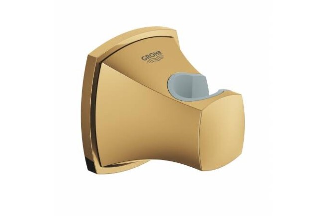 Держатель для душа Grohe Grandera 27969 GL 0 Держатель для душа Grohe Grandera 27969 GL 0