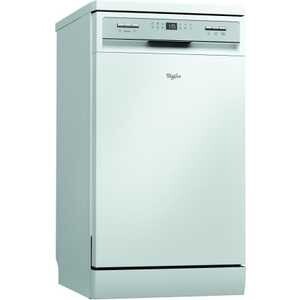 Посудомоечная машина Whirlpool ADPF 872 WH