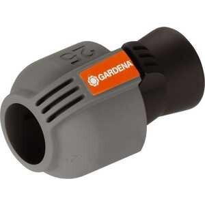 Соединитель Gardena 02761-20.000.00