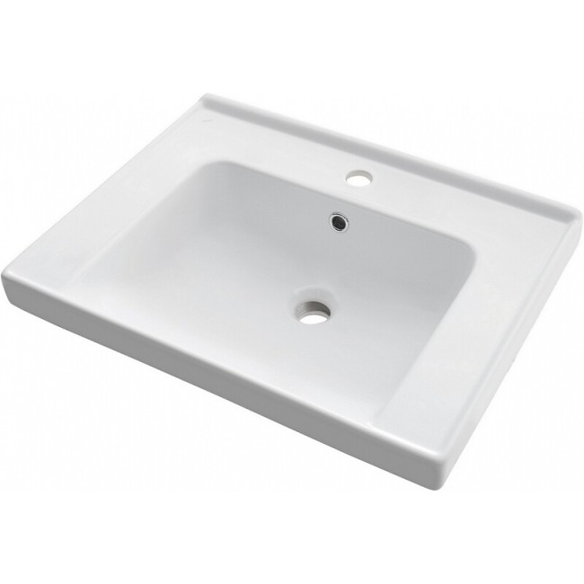 Раковина Dreja eco Grace 60 (641587)