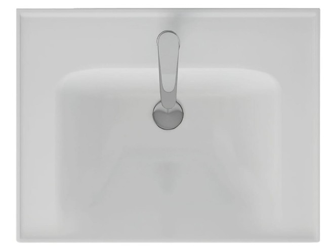 Раковина Dreja eco Grace 60 (641587)