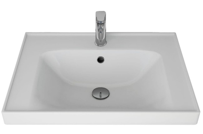 Раковина Dreja eco Grace 60 (641587)