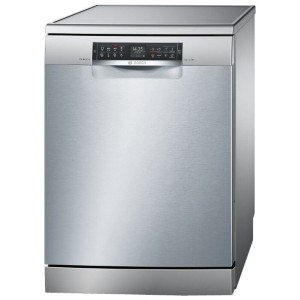 Посудомоечная машина Bosch SMS 68MI06E