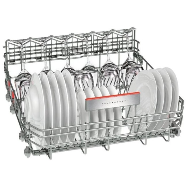 Посудомоечная машина Bosch SMS 68MI06E