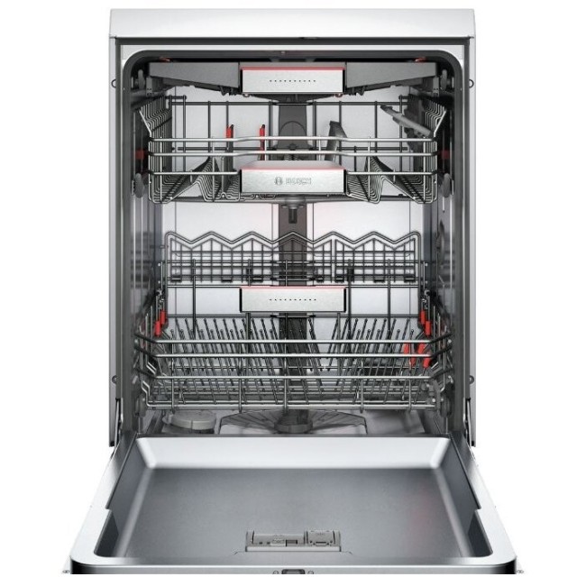 Посудомоечная машина Bosch SMS 68MI06E